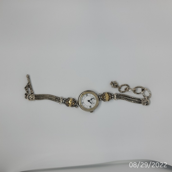 Brighton Del Sol Watch - Picture 2 of 3